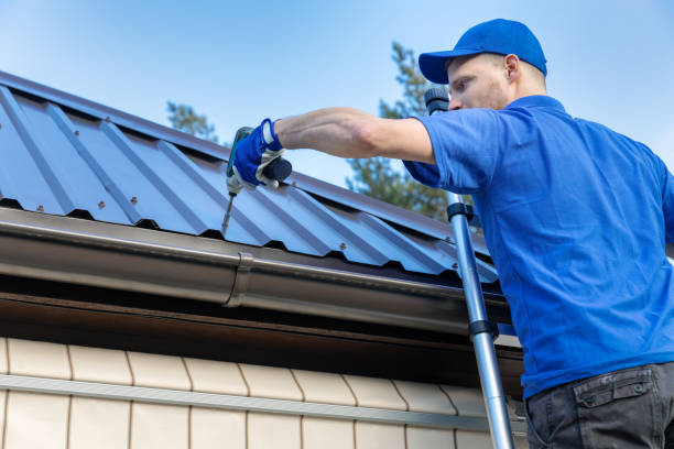 Best Tile Roofing Installation  in Wichita, KS